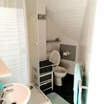 Appartement Superbe Loft 90m² Proche Parc Expo *