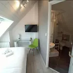 Superbe Loft 90m² Proche Parc Expo * Nantes