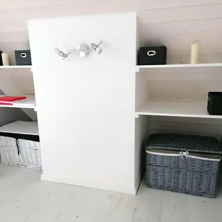 Superbe Loft 90m² Proche Parc Expo 公寓 南特