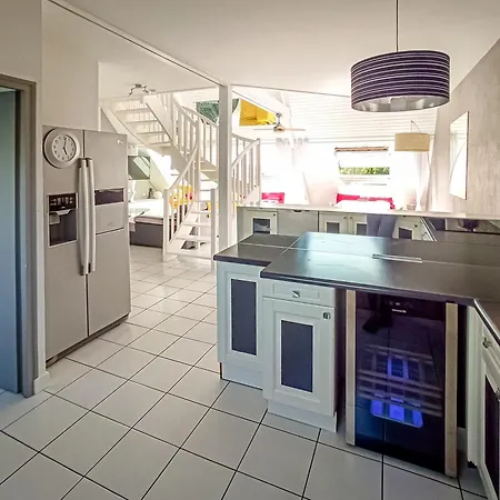 Superbe Loft 90m² Proche Parc Expo
